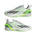 adidas adizero Cybersonic Heren