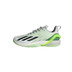adidas adizero Cybersonic Heren