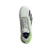 adidas adizero Cybersonic Heren