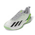 adidas adizero Cybersonic Heren