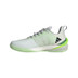 adidas adizero Cybersonic Heren