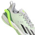 adidas adizero Cybersonic Heren