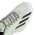 adidas adizero Cybersonic Heren