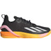 adidas adizero Cybersonic Heren
