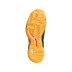 adidas adizero Cybersonic Heren