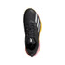 adidas adizero Cybersonic Heren