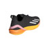 adidas adizero Cybersonic Heren