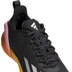 adidas adizero Cybersonic Heren