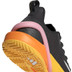 adidas adizero Cybersonic Heren