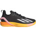 adidas Adizero Cybersonic Clay Heren