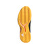 adidas Adizero Cybersonic Clay Heren