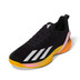 adidas Adizero Cybersonic Clay Heren