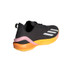 adidas Adizero Cybersonic Clay Heren