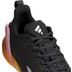 adidas Adizero Cybersonic Clay Heren