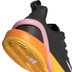 adidas Adizero Cybersonic Clay Heren