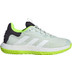 adidas SoleMatch Control Men