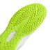 adidas SoleMatch Control Men