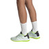 adidas SoleMatch Control Men