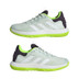 adidas SoleMatch Control Men