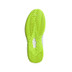 adidas SoleMatch Control Men