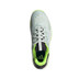 adidas SoleMatch Control Men