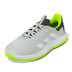 adidas SoleMatch Control Men