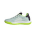 adidas SoleMatch Control Men