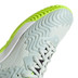 adidas SoleMatch Control Men
