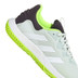 adidas SoleMatch Control Men