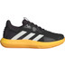 adidas SoleMatch Control Clay Heren