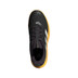 adidas SoleMatch Control Clay Heren
