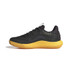 adidas SoleMatch Control Clay Heren