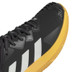 adidas SoleMatch Control Clay Heren