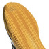 adidas SoleMatch Control Clay Heren