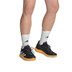 adidas SoleMatch Control Clay Heren
