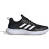 adidas Defiant Speed Clay Heren 1