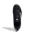 adidas Defiant Speed Clay Heren 3