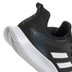 adidas Defiant Speed Clay Heren 4