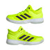 adidas adizero Ubersonic 4 Junior
