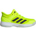adidas adizero Ubersonic 4 Junior