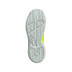 adidas adizero Ubersonic 4 Junior