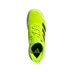 adidas adizero Ubersonic 4 Junior