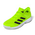 adidas adizero Ubersonic 4 Junior