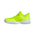 adidas adizero Ubersonic 4 Junior