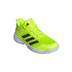 adidas adizero Ubersonic 4 Junior