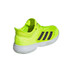 adidas adizero Ubersonic 4 Junior