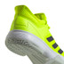 adidas adizero Ubersonic 4 Junior