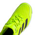 adidas adizero Ubersonic 4 Junior