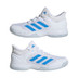 adidas adizero Ubersonic 4 Junior 3