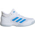adidas adizero Ubersonic 4 Junior 2